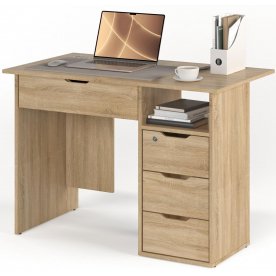 Письменный стол Банга-53-Я