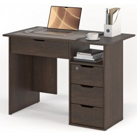 Письменный стол Банга-53-Я