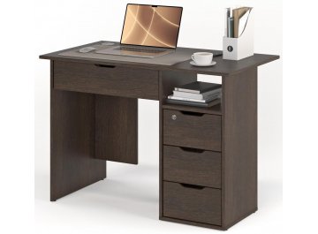 Письменный стол Банга-53-Я