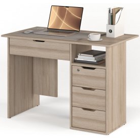 Письменный стол Банга-53-Я