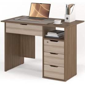 Письменный стол Банга-53-Я