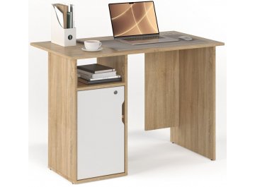 Письменный стол Банга-61