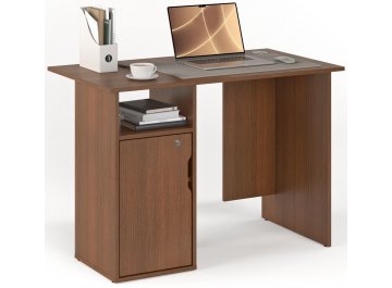 Письменный стол Банга-61