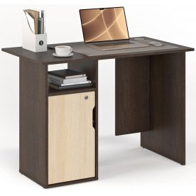 Письменный стол Банга-61