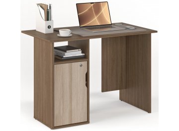 Письменный стол Банга-61