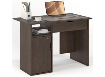 Письменный стол Банга-61-Я
