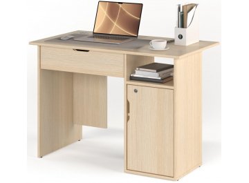 Письменный стол Банга-61-Я