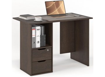 Письменный стол Банга-62