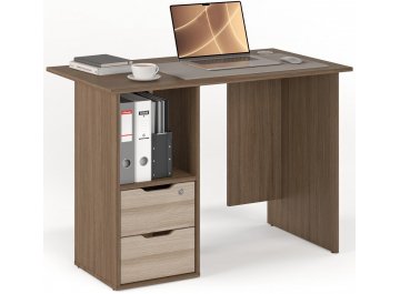 Письменный стол Банга-62