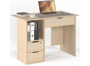 Письменный стол Банга-62-Я