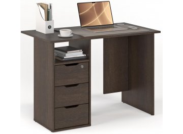 Письменный стол Банга-63