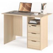 дуб молочный