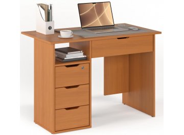 Письменный стол Банга-63-Я
