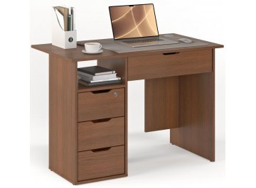 Письменный стол Банга-63-Я