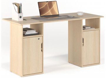 Письменный стол Банга-71