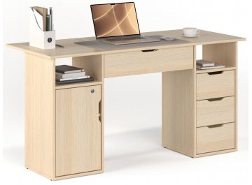 Письменный стол Банга-75-Я