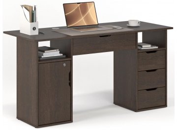 Письменный стол Банга-75-Я