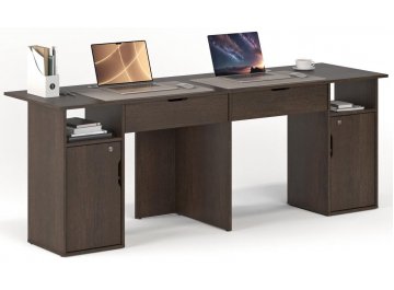 Письменный стол Банга-81-Я
