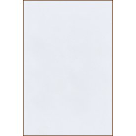 Письменный стол Банга-91