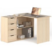 дуб молочный