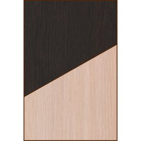 Письменный стол Банга-93