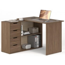 Письменный стол Банга-93