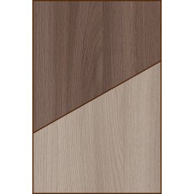 Письменный стол Банга-93