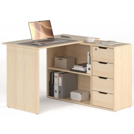 Письменный стол Банга-93