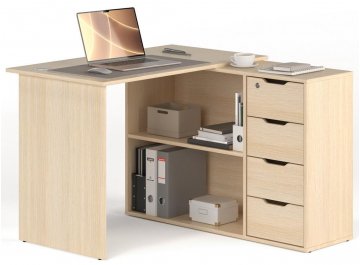 Письменный стол Банга-93