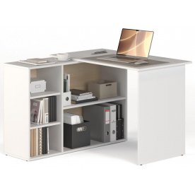 Письменный стол Банга-94