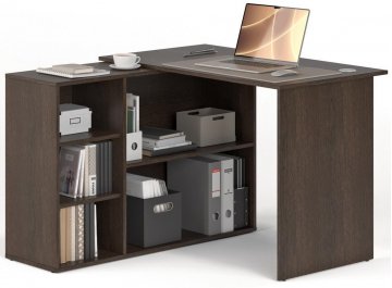 Письменный стол Банга-94