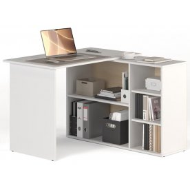 Письменный стол Банга-94