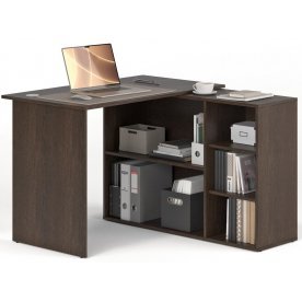 Письменный стол Банга-94