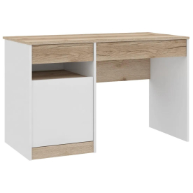 Письменный стол Барели 7