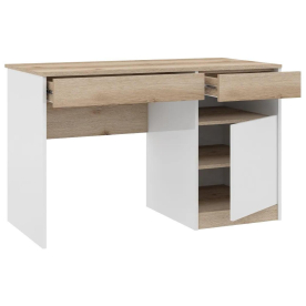 Письменный стол Барели 7