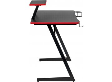 Письменный стол Basic