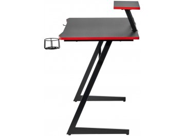 Письменный стол Basic