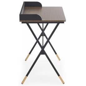 Письменный стол Bb