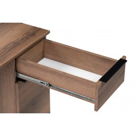 Письменный стол Бэтти Лофт 116