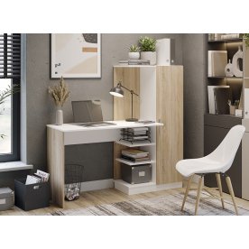 Письменный стол Бейсик