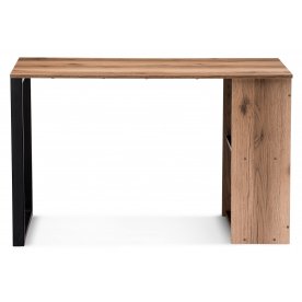 Письменный стол Битти Лофт 116