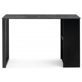 Письменный стол Битти Лофт