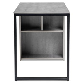 Письменный стол Битти Лофт 116