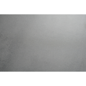 Письменный стол Битти Лофт 116