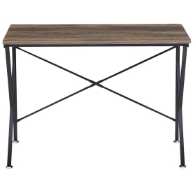 Письменный стол Борина