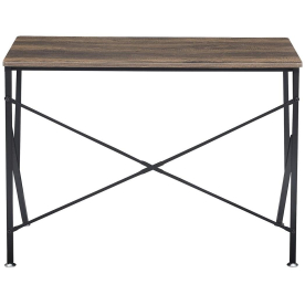 Письменный стол Kleg BWG