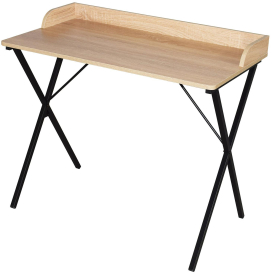 Письменный стол Brabix Loft CD-008