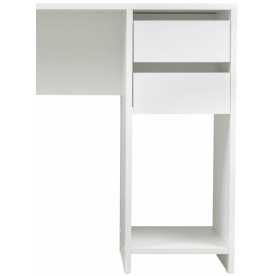 Письменный стол Brabix Scandi CD-017