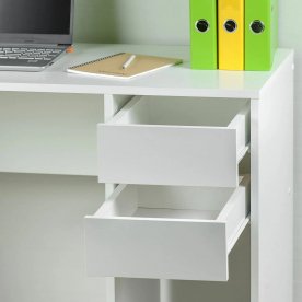 Письменный стол Brabix Scandi CD-017