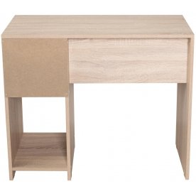 Письменный стол Brabix Scandi CD-017